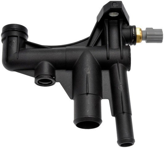 Engine Coolant Water Outlet Dorman-OE Solutions 902-6000