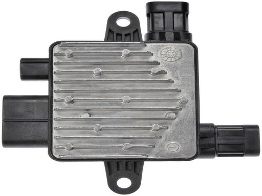Engine Cooling Fan Module Dorman-OE Solutions 902-601