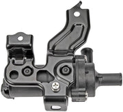 Heater Water Pump Dorman-OE Solutions 902-610