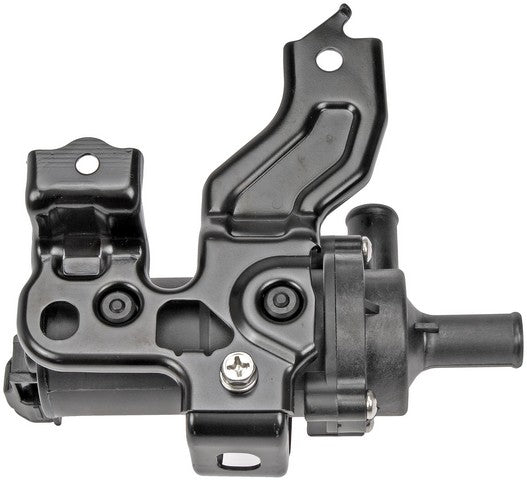 Heater Water Pump Dorman-OE Solutions 902-610