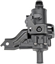 Heater Water Pump Dorman-OE Solutions 902-610