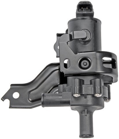 Heater Water Pump Dorman-OE Solutions 902-610