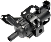 Heater Water Pump Dorman-OE Solutions 902-610