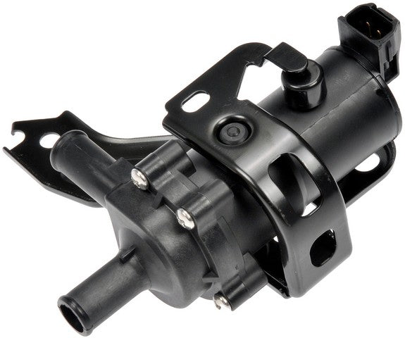 Heater Water Pump Dorman-OE Solutions 902-610