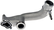 Engine Coolant Water Outlet Dorman-OE Solutions 902-6101