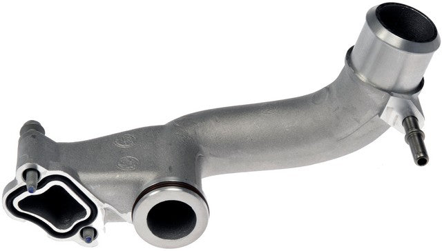 Engine Coolant Water Outlet Dorman-OE Solutions 902-6101