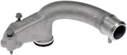Engine Coolant Water Outlet Dorman-OE Solutions 902-6101