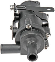 Coolant Heat Storage Tank Pump Dorman-OE Solutions 902-611