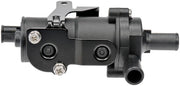Coolant Heat Storage Tank Pump Dorman-OE Solutions 902-611
