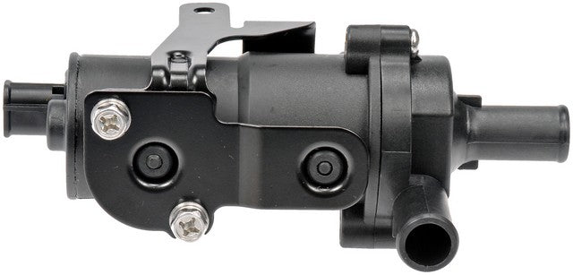 Coolant Heat Storage Tank Pump Dorman-OE Solutions 902-611