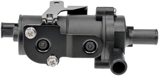 Coolant Heat Storage Tank Pump Dorman-OE Solutions 902-611