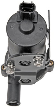 Coolant Heat Storage Tank Pump Dorman-OE Solutions 902-611