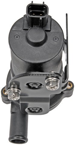 Coolant Heat Storage Tank Pump Dorman-OE Solutions 902-611