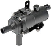 Coolant Heat Storage Tank Pump Dorman-OE Solutions 902-611