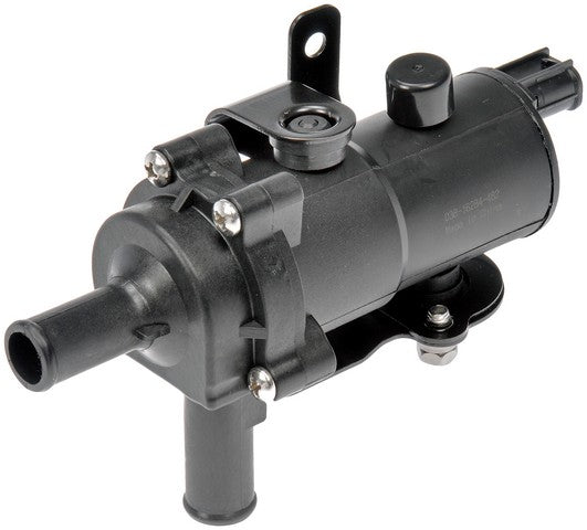 Coolant Heat Storage Tank Pump Dorman-OE Solutions 902-611