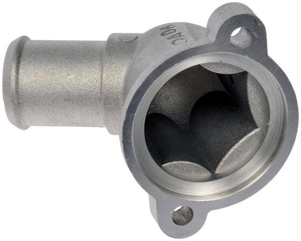 Engine Coolant Thermostat Housing Dorman-OE Solutions 902-6117