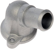 Engine Coolant Thermostat Housing Dorman-OE Solutions 902-6117