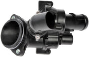 Engine Coolant Thermostat Housing Assembly Dorman-OE Solutions 902-6122
