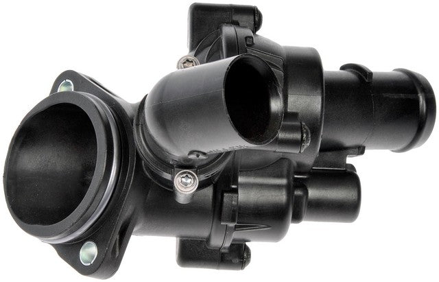 Engine Coolant Thermostat Housing Assembly Dorman-OE Solutions 902-6122
