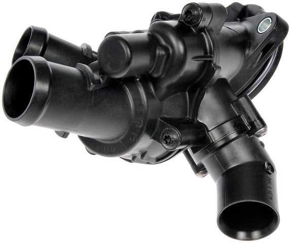 Engine Coolant Thermostat Housing Assembly Dorman-OE Solutions 902-6122