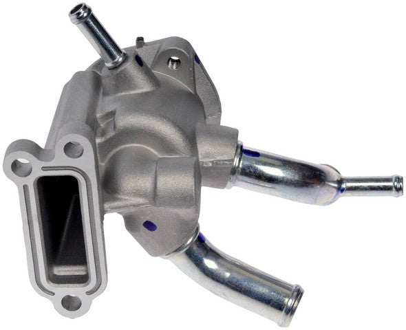 Engine Coolant Thermostat Housing Dorman-OE Solutions 902-6126