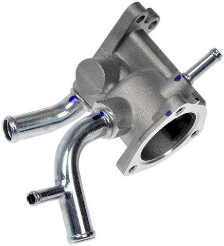 Engine Coolant Thermostat Housing Dorman-OE Solutions 902-6126