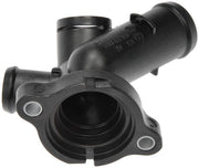 Engine Coolant Water Outlet Dorman-OE Solutions 902-6131