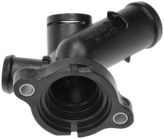 Engine Coolant Water Outlet Dorman-OE Solutions 902-6131