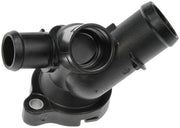 Engine Coolant Water Outlet Dorman-OE Solutions 902-6131