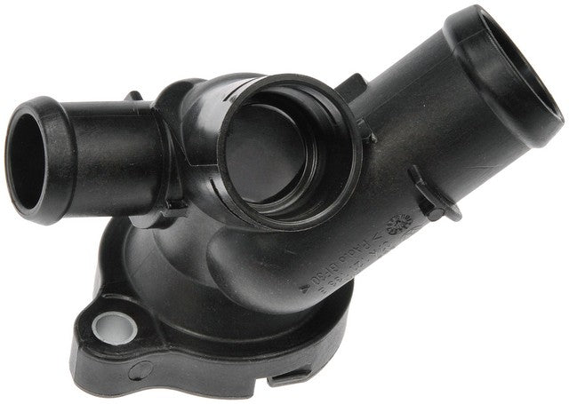 Engine Coolant Water Outlet Dorman-OE Solutions 902-6131