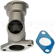 Engine Coolant Thermostat Housing Dorman-OE Solutions 902-6135