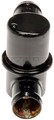 Engine Coolant Thermostat Housing Assembly Dorman-OE Solutions 902-6136