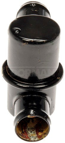 Engine Coolant Thermostat Housing Assembly Dorman-OE Solutions 902-6136