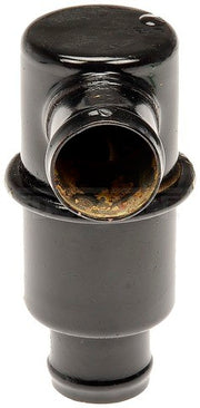 Engine Coolant Thermostat Housing Assembly Dorman-OE Solutions 902-6136