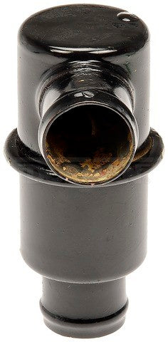 Engine Coolant Thermostat Housing Assembly Dorman-OE Solutions 902-6136