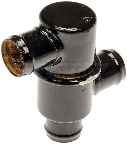 Engine Coolant Thermostat Housing Assembly Dorman-OE Solutions 902-6136