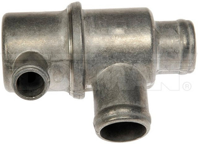 Engine Coolant Thermostat Housing Assembly Dorman-OE Solutions 902-6137