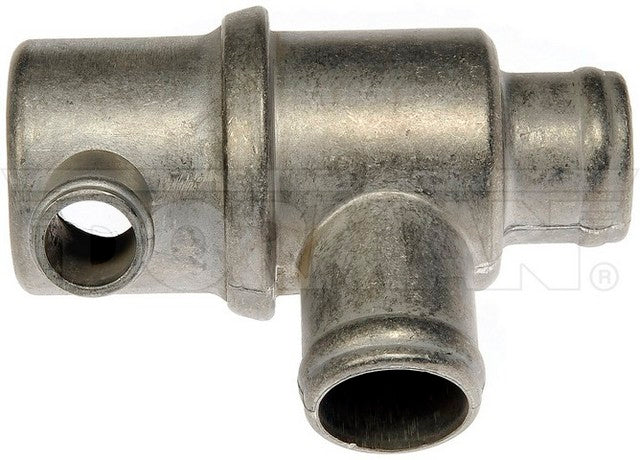 Engine Coolant Thermostat Housing Assembly Dorman-OE Solutions 902-6138