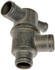 Engine Coolant Thermostat Housing Assembly Dorman-OE Solutions 902-6138