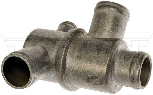Engine Coolant Thermostat Housing Assembly Dorman-OE Solutions 902-6138