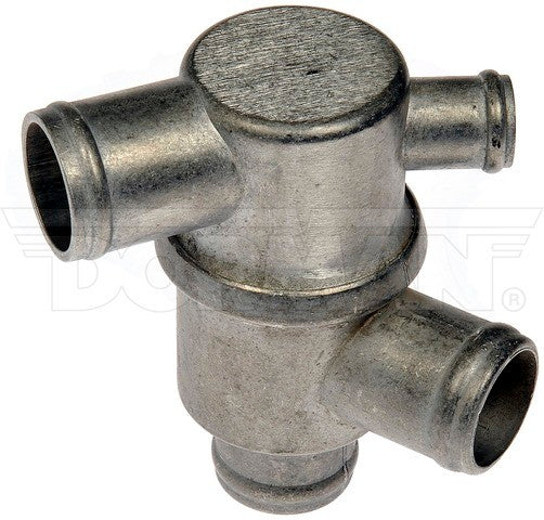 Engine Coolant Thermostat Housing Assembly Dorman-OE Solutions 902-6138