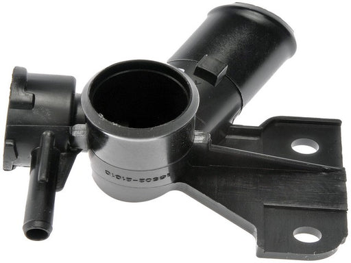 Engine Coolant Filler Neck Dorman-OE Solutions 902-679