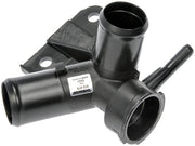 Engine Coolant Filler Neck Dorman-OE Solutions 902-679