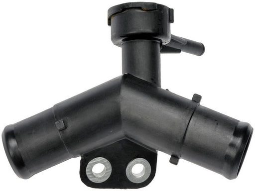 Engine Coolant Filler Neck Dorman-OE Solutions 902-680