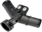 Engine Coolant Filler Neck Dorman-OE Solutions 902-680