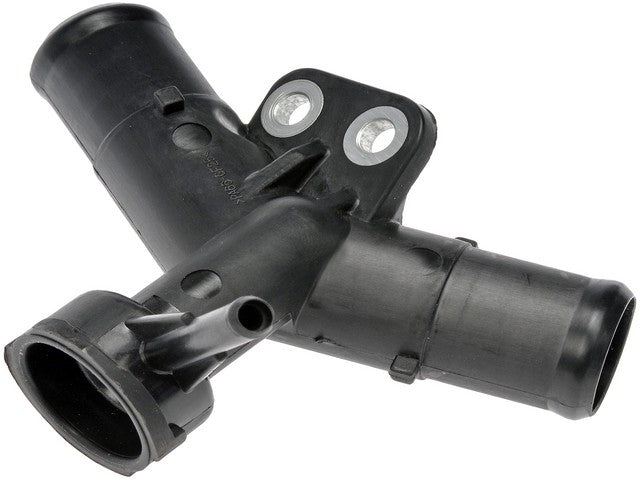 Engine Coolant Filler Neck Dorman-OE Solutions 902-680