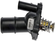 Engine Coolant Thermostat Housing Assembly Dorman-OE Solutions 902-681
