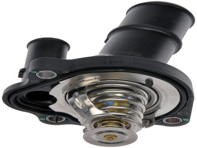 Engine Coolant Thermostat Housing Assembly Dorman-OE Solutions 902-681