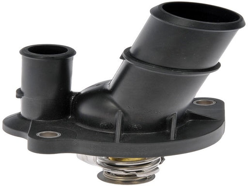 Engine Coolant Thermostat Housing Assembly Dorman-OE Solutions 902-681