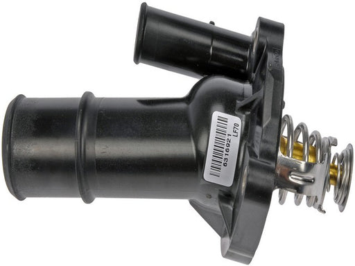 Engine Coolant Thermostat Housing Assembly Dorman-OE Solutions 902-682